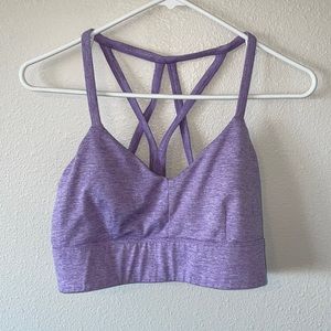 Joy Lab Sports Bra